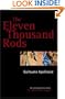 The Eleven Thousand Rods