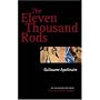 Eleven Thousand Rods, The