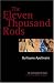 Search : The Eleven Thousand Rods: The Uncensored Erotic Classic, Les Onze Mille Verges