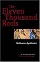 Eleven Thousand Rods, The