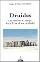 Druides : Les Ma&icirc;tres du temps, les pr&ecirc;tres et leur post&eacute;rit&eacute;
