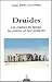 Alle Produkte : Druides, les maîtres du temps : Les prêtres et leur postérité