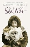The Seal Wife