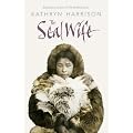The Seal Wife