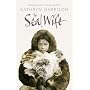 The Seal Wife