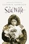 The Seal Wife