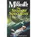 The Shadow Sorceress (Spellsong Cycle)