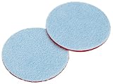 Produkt-Bild: Philips HR8041/01 Ersatzscheiben f&uuml;r FC8042 Twist und Clean
