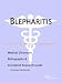 Blepharitis - A Medical Dictionary, Bibliography, and Annotated Research Guide to Internet References 41TKQ4HVD7L. SL75 BLEPHARITIS TREATMENT
