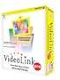 Videolink Prosingle 1-DOC