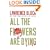 All the Flowers Are Dying (Matthew Scudder Mysteries)