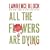 All the Flowers Are Dying (Matthew Scudder Mysteries)