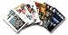 1960s Classics 6-Pack (Cool Hand Luke / My Fair Lady / Robin and the 7 Hoods / Ocean's 11 (1960) / The Dirty Dozen / Doctor Zhivago) [1965] (REGION 1) (NTSC)