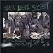 BLACK LABEL SOCIETY, Alcohol Fueled Brewtality Live!!, 発売中