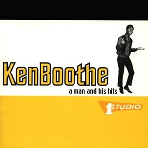 【クリックで詳細表示】Man ＆ His Hits [Extra tracks， Import， from US]