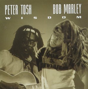 Bob Marley & Peter Tosh - Lively Up Yourself Lyrics - Zortam Music