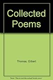 Collected poems
