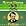 22 of the Greatest Polkas