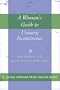 A Woman's Guide to Urinary Incontinence (A Johns Hopkins Press Health Book)