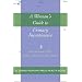 A Woman's Guide to Urinary Incontinence (A Johns Hopkins Press Health Book)
