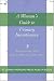   - A Woman's Guide to Urinary Incontinence (A Johns Hopkins Press Health Book)