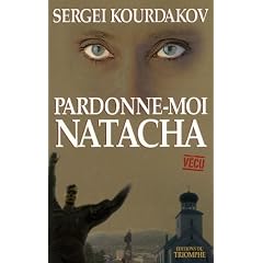 Pardonne-moi Natacha