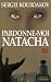 Pardonne-moi Natacha