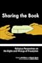 Sharing the Book: Religious Perspectives on the Rights and Wrongs of Proselytism