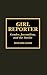 Girl Reporter