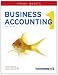 Frank Wood's Business Accounting Volume 1 with Myaccountinglab Access Card