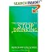 The Effective Way to Stop Drinking (Penguin Health Care & Fitness)