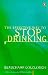 The Effective Way to Stop Drinking (Penguin health care & fitness)