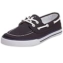Polo by Ralph Lauren Little Kid/Big Kid Coast Vulcanized Sneaker
