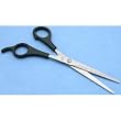 Stylist Scissors Barber Shears Hair Cutting Tool 6"
