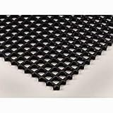 Mat Yoga The Way of Finding a Perfect Yoga Mat 41TKQPK2eVL. SL160 Mat Yoga The Way of Finding a Perfect Yoga Mat