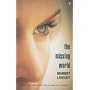 The Missing World