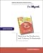 Books : Nutrition for Foodservice and Culinary Professionals, Student Workbook