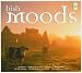 Various, Irish moods