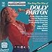 Dolly Parton, Dolly Parton, 発売中