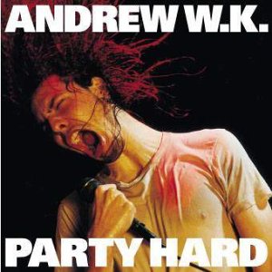 Andrew WK - Make Sex Lyrics - Zortam Music