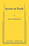 Accent on youth