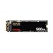 SanDisk Extreme PRO M.2 NVMe 3D SSD - 500GB