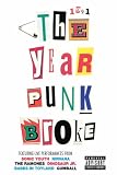 1991: The Year Punk Broke [DVD] [2011]