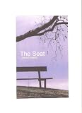 The Seat