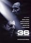 36 Quai des Orfevres (Original French Version with English Subtitles)