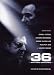36 Quai des Orfevres (Original French Version with English Subtitles)