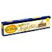De Boles Pasta Rice Angel Hair, 8-Ounce Boxes (Pack of 12)