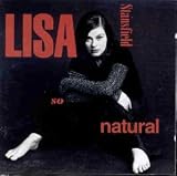 Review Lisa Stansfield  / So Natural