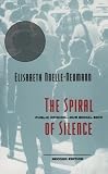 The Spiral of Silence: Public Opinion--Our Social Skin