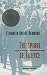 The Spiral of Silence: Public Opinion--Our Social Skin